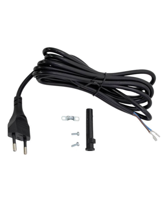 Wahl Kábel pre modely Moser Class, Wahl KM2, Wahl Max 1245 (1245-7080)