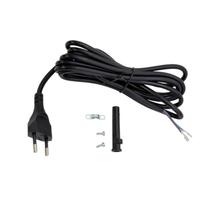 Wahl Kábel pre modely Moser Class, Wahl KM2, Wahl Max 1245 (1245-7080)