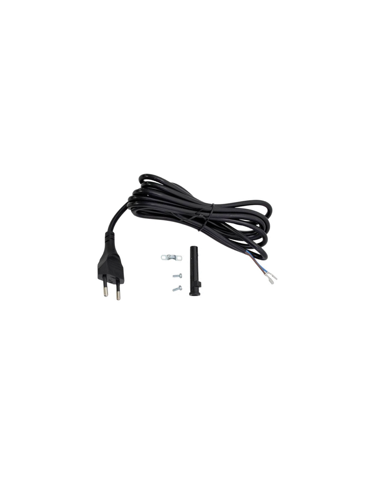 Wahl Kábel pre modely Moser Class, Wahl KM2, Wahl Max 1245 (1245-7080)