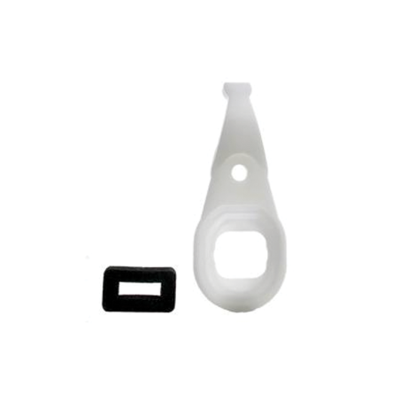 Wahl Palec pre modely Moser Class, Wahl KM2, Wahl Max 1245 (1245-7040) | Salons.sk