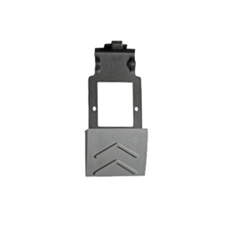 Wahl Poistka pre modely Moser Class, Wahl KM2, Wahl Max 1245 (1245-7020) | Salons.sk