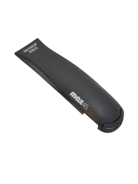 Moser Vrch diel pre modely Moser Class, Wahl KM2, Wahl Max 1245 (1245-7490)