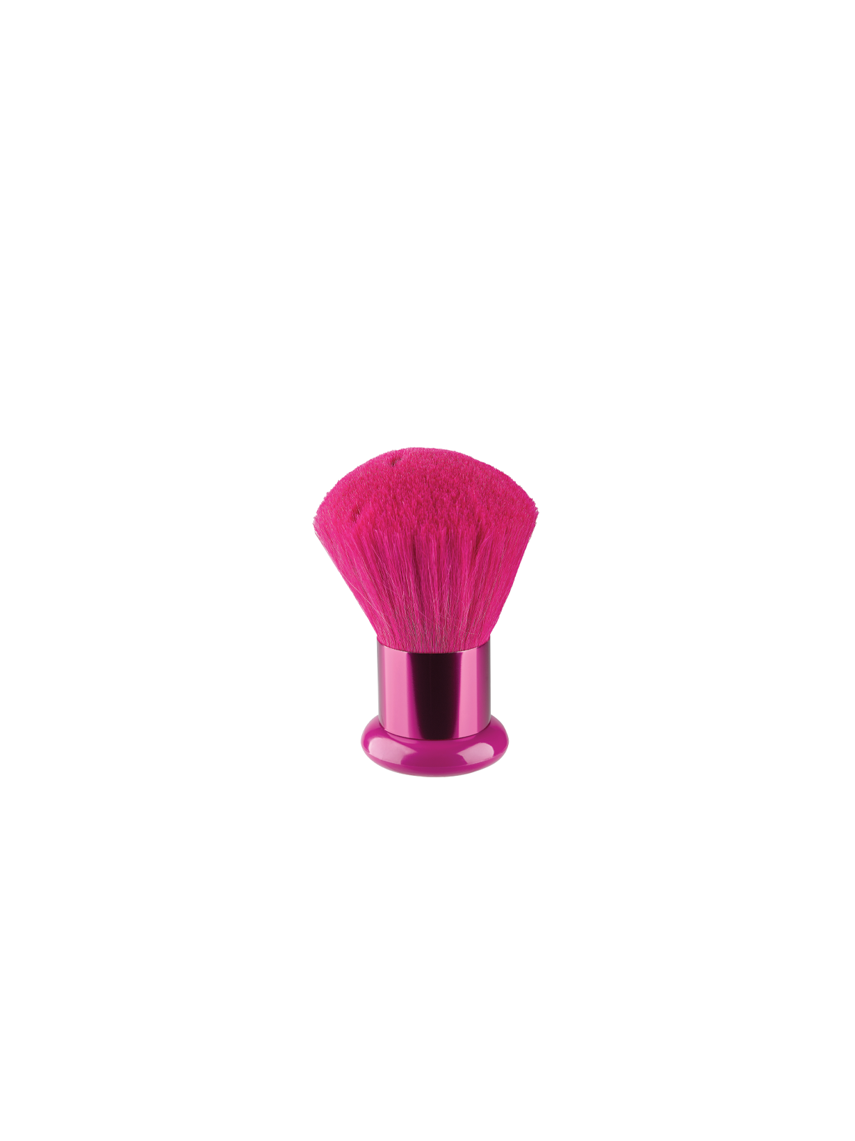 Sibel Oprašovák Pink, jemný s umelohmotnou rúčkou.
P000211
