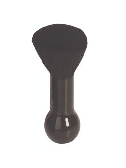Sibel Oprašovák Neck Black 845188202