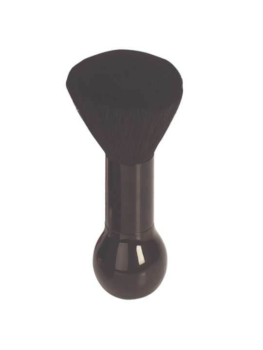 Sibel Oprašovák Neck Black 845188202