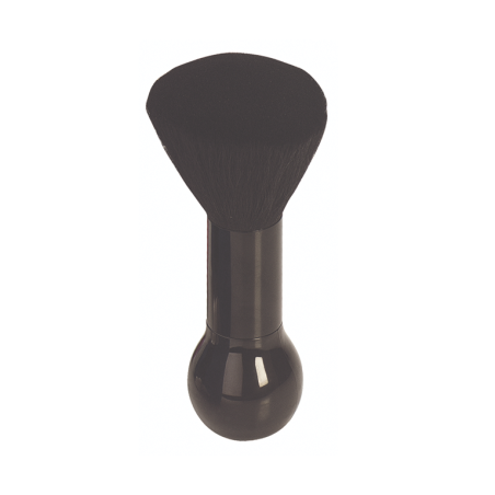 Sibel Oprašovák Neck Black 845188202