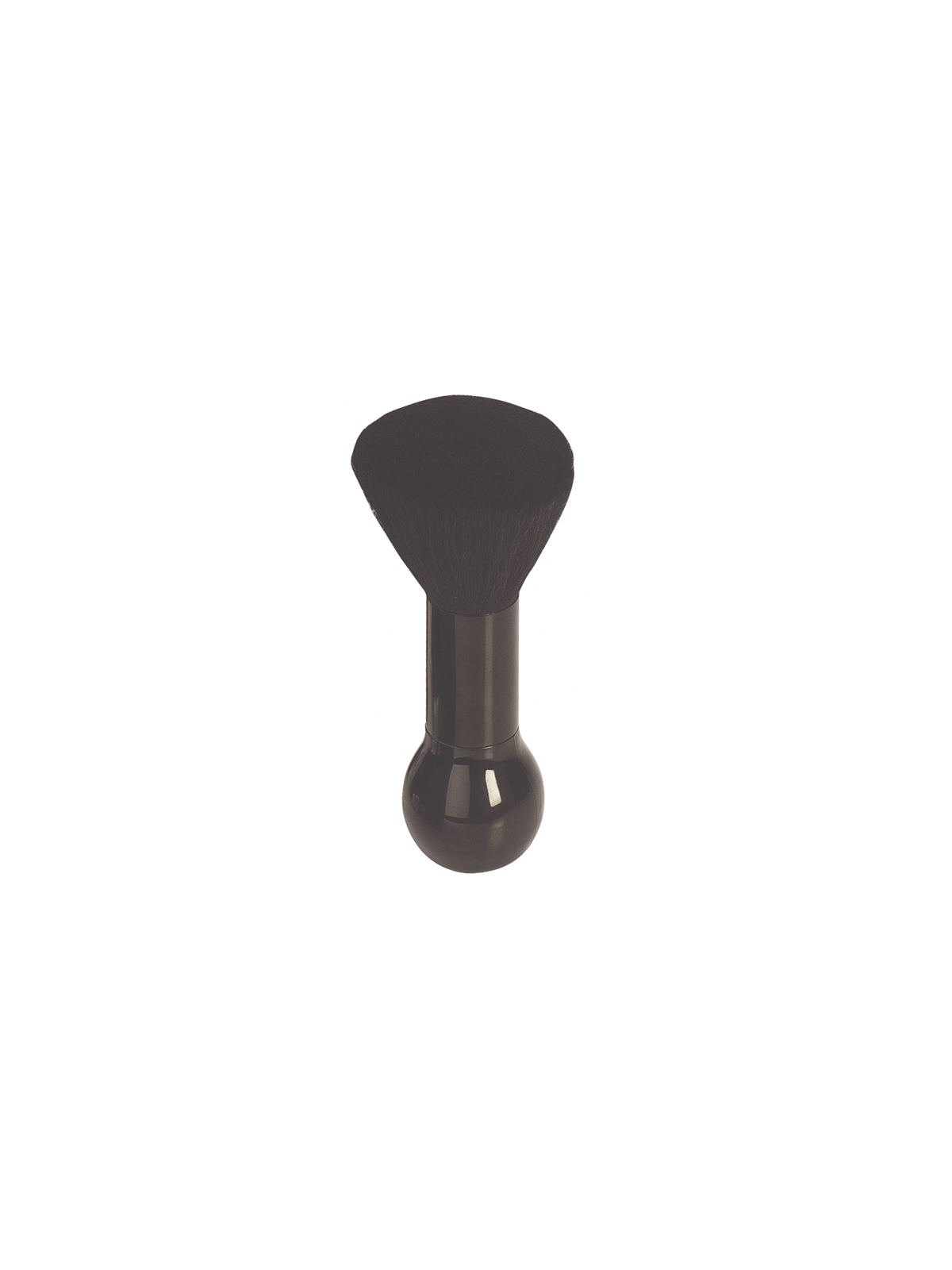 Sibel Oprašovák Neck Black 845188202