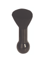 Sibel Oprašovák Neck Black 845188202