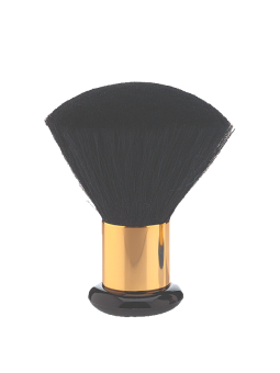 Sibel Oprašovák Black Mini P000228