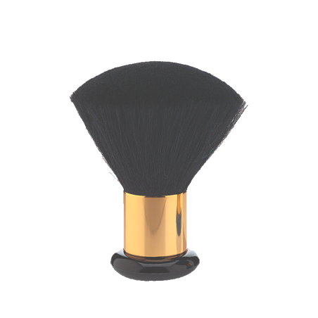 Sibel Oprašovák Black Mini P000228
