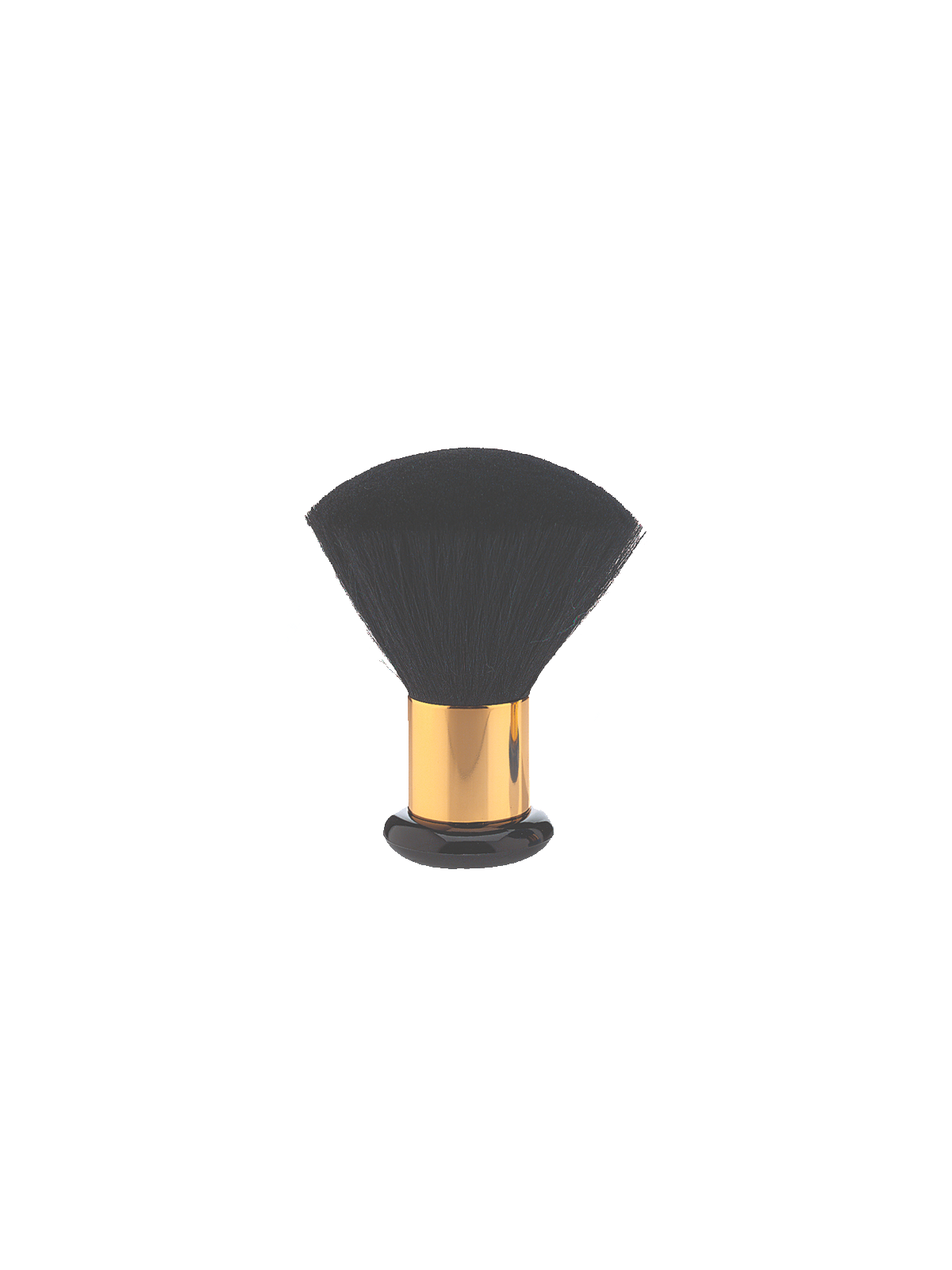 Sibel Oprašovák Black Mini P000228