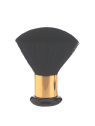 Sibel Oprašovák Black Mini P000228