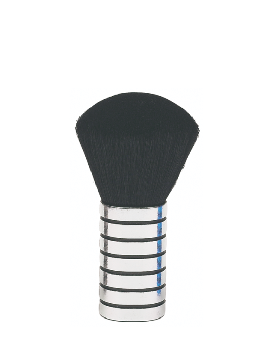 Oprašovák Super Mini Sibel Silver P000153