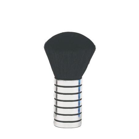 Oprašovák Super Mini Sibel Silver P000153