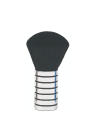 Oprašovák Super Mini Sibel Silver P000153