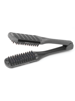 Sibel 8470001 Nahrievacia kefa na žehlenie | Salons.sk