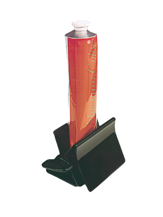Vytláčač farby Plastic Sibel 4471609