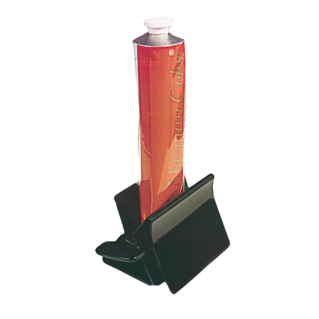 Vytláčač farby Plastic Sibel 4471609