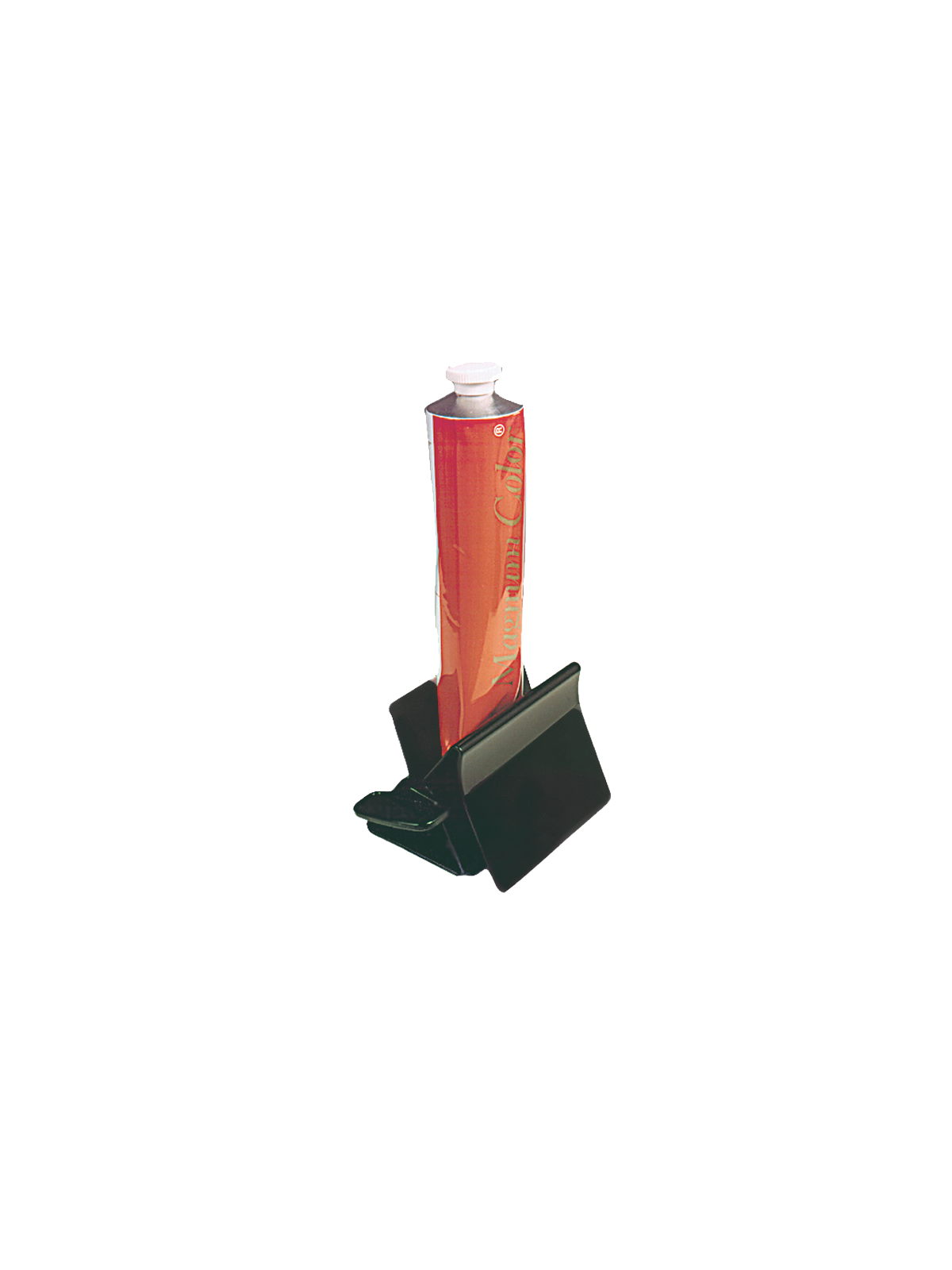 Vytláčač farby Plastic Sibel 4471609