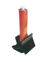 Vytláčač farby Plastic Sibel 4471609