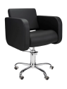 Ayala GLOBE hydraulika Kadernícka stolička | Salons.sk
