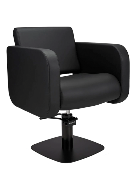Ayala GLOBE hydraulika Kadernícka stolička | Salons.sk