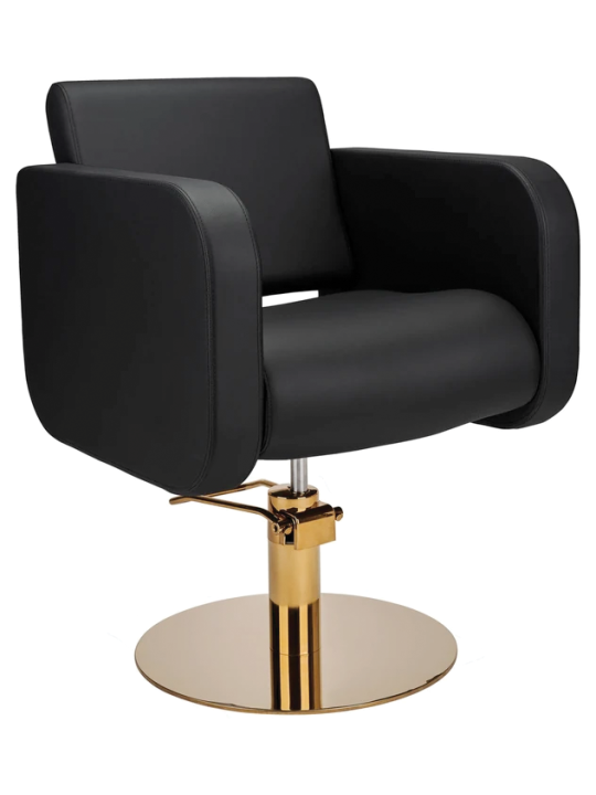Ayala GLOBE hydraulika Kadernícka stolička | Salons.sk