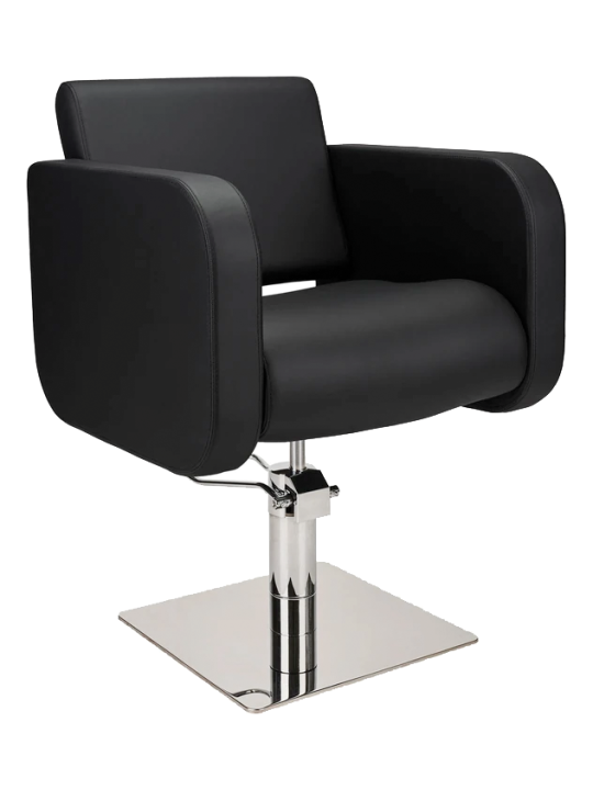 Ayala GLOBE hydraulika Kadernícka stolička | Salons.sk