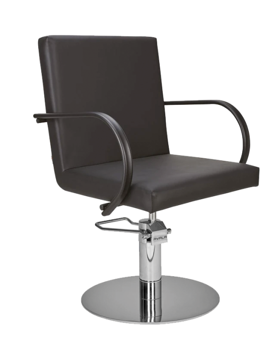 Ayala PIK hydraulika kríž kadernícka stolička | Salons.sk