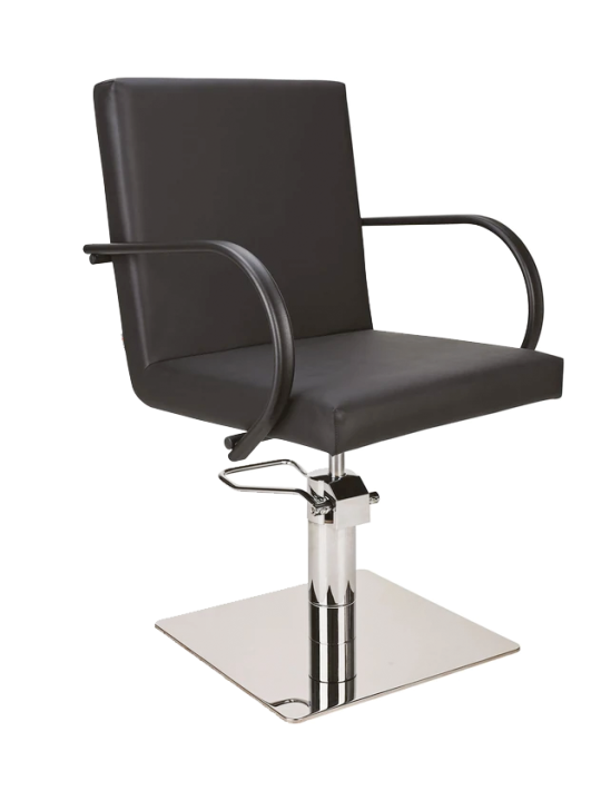 Ayala PIK hydraulika kríž kadernícka stolička | Salons.sk