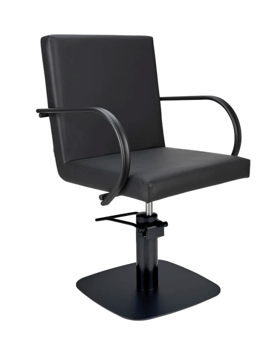 Ayala PIK hydraulika kríž kadernícka stolička | Salons.sk