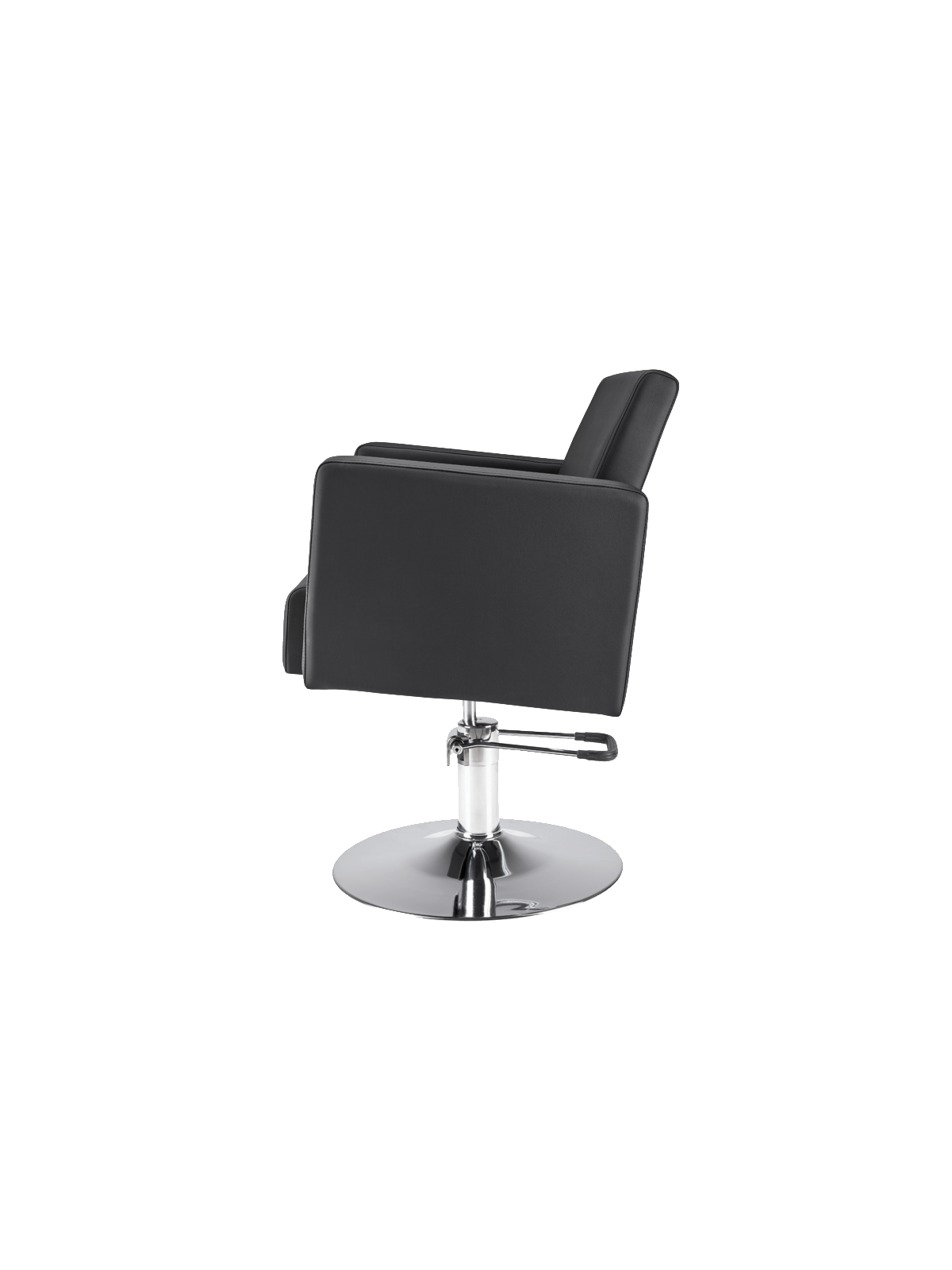 Ayala PREMIUM R Hydraulika Disk Kadernícka stolička | Salons.sk