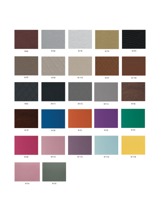 Ayala RAY Hydraulika kríž s opierkou nôh Kadernícka stolička | Salons.sk