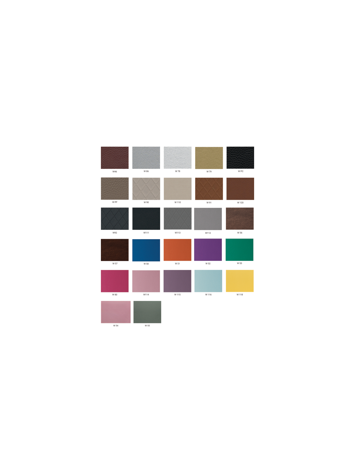 Ayala RAY Hydraulika kríž s opierkou nôh Kadernícka stolička | Salons.sk