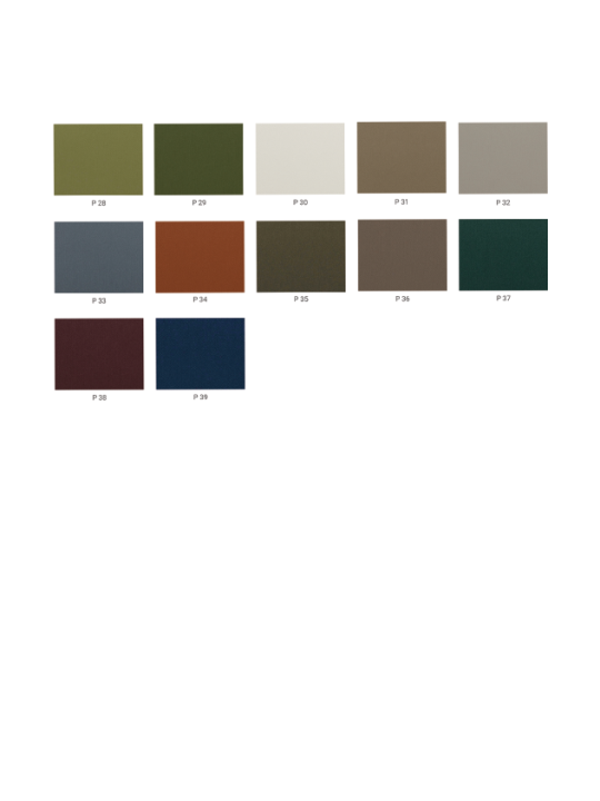 Ayala RAY Hydraulika kríž s opierkou nôh Kadernícka stolička | Salons.sk