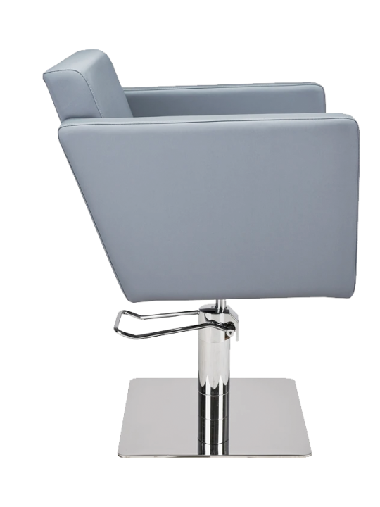 Ayala QUADRO hydraulika kríž Kadernícka stolička | Salons.sk