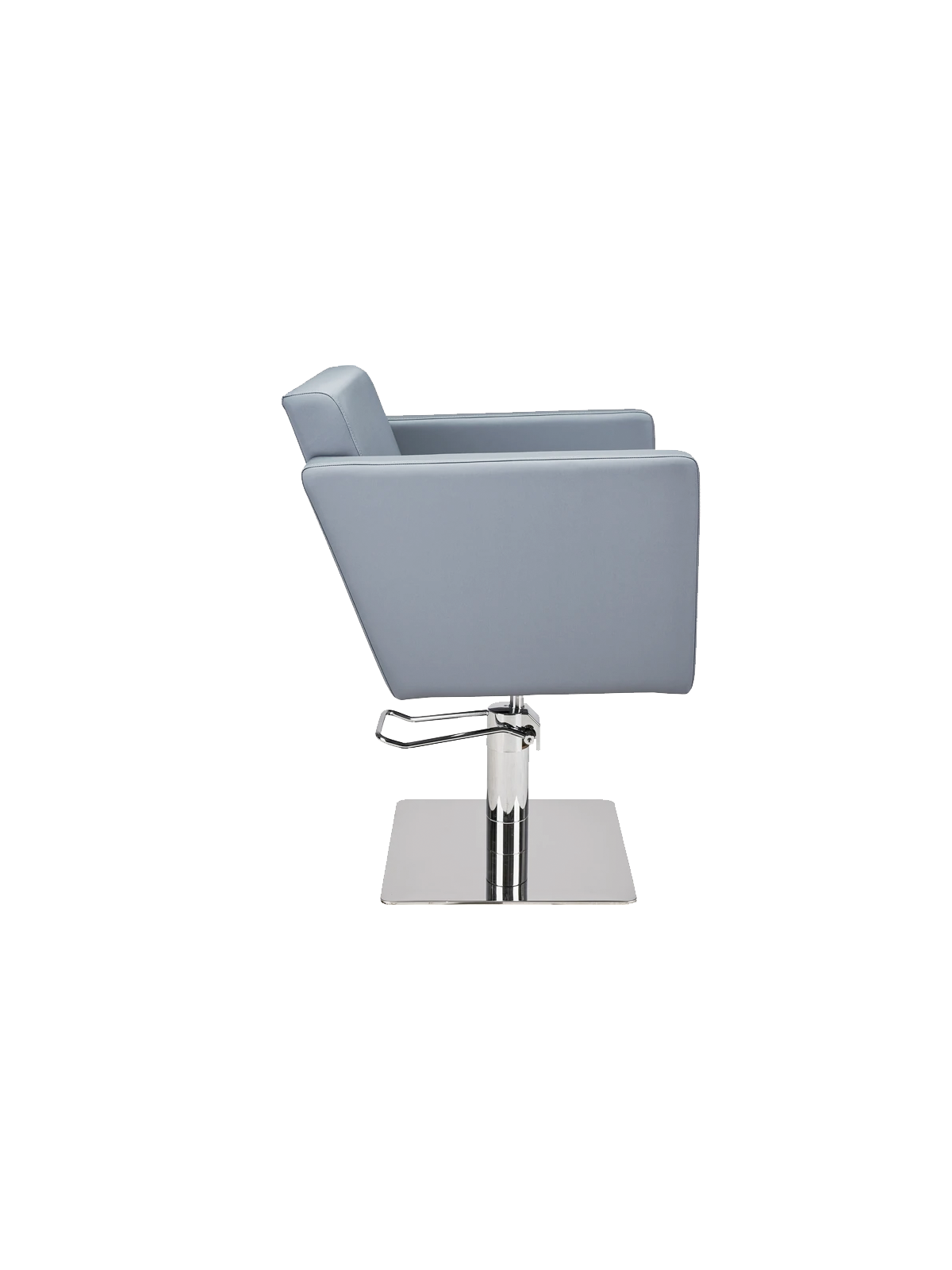 Ayala QUADRO hydraulika kríž Kadernícka stolička | Salons.sk