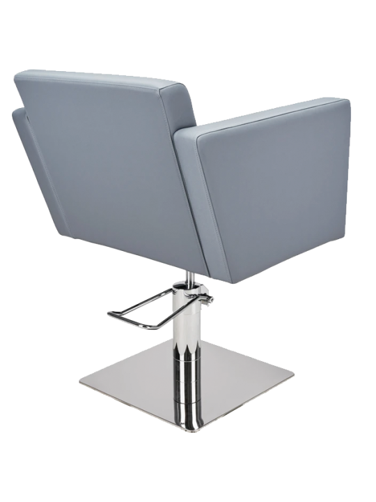 Ayala QUADRO hydraulika kríž Kadernícka stolička | Salons.sk
