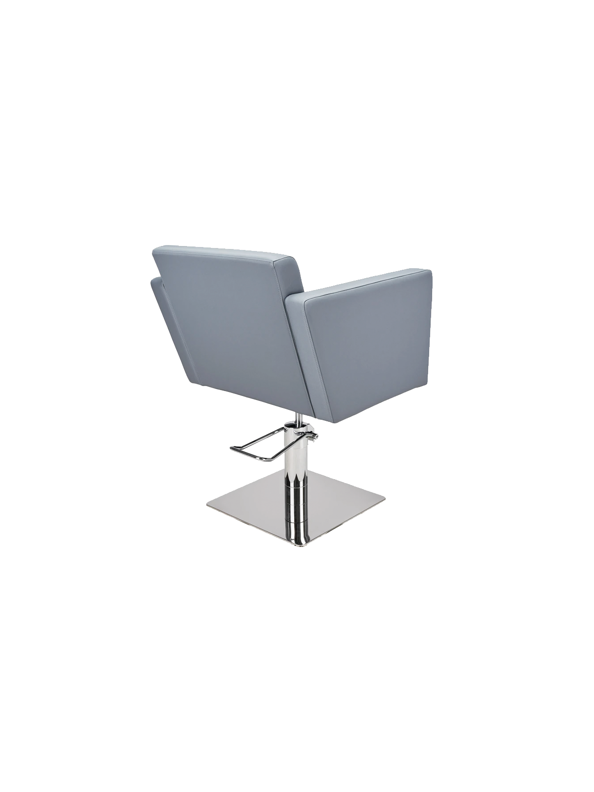 Ayala QUADRO hydraulika kríž Kadernícka stolička | Salons.sk