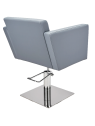 Ayala QUADRO hydraulika kríž Kadernícka stolička | Salons.sk
