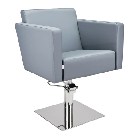 Ayala QUADRO hydraulika kríž Kadernícka stolička