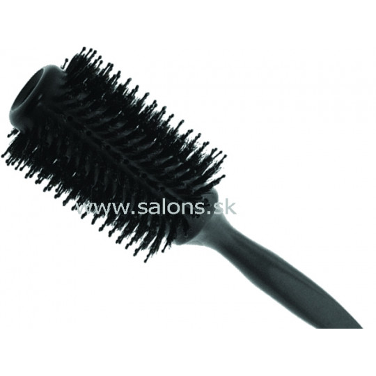 HERCULES - 9429 Kefa okrúhla