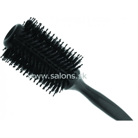 HERCULES - 9429 Kefa okrúhla