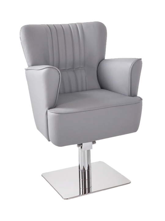 Ayala Zofia Hydraulika kríž Kadernícka stolička | Salons.sk