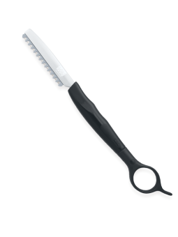KASHO Designer razor LH
