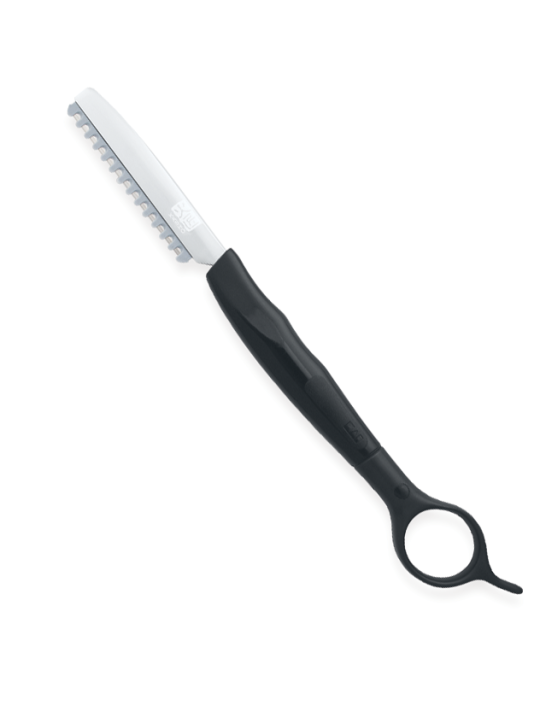 KASHO Designer razor LH