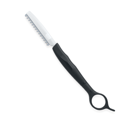 KASHO Designer razor LH