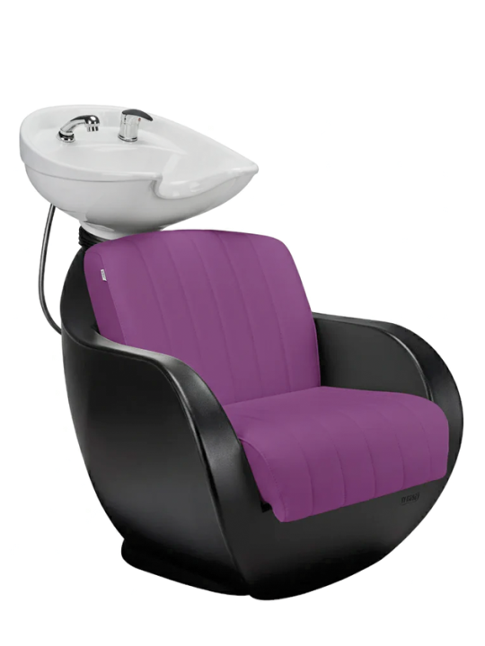 Ayala Thomas  umývací box | Salons.sk