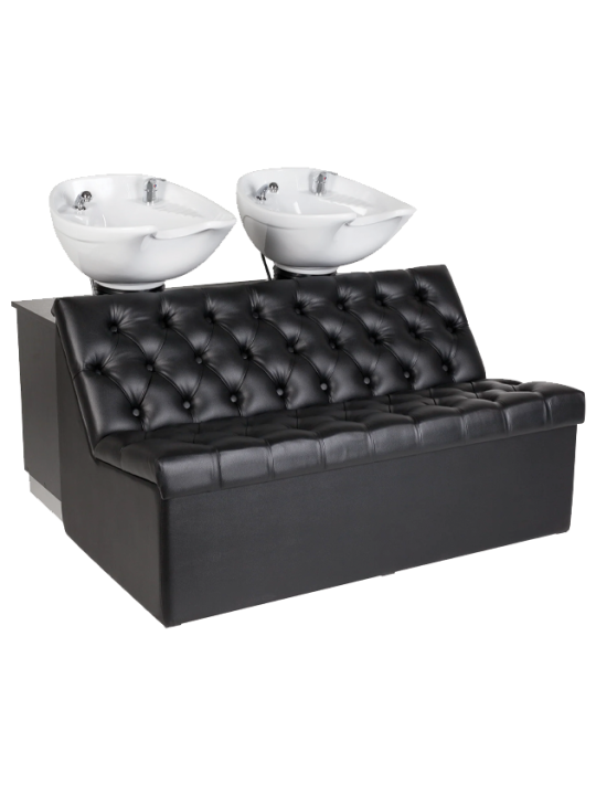 Ayala MALI II umývací box pre 2 osoby | Salons.sk