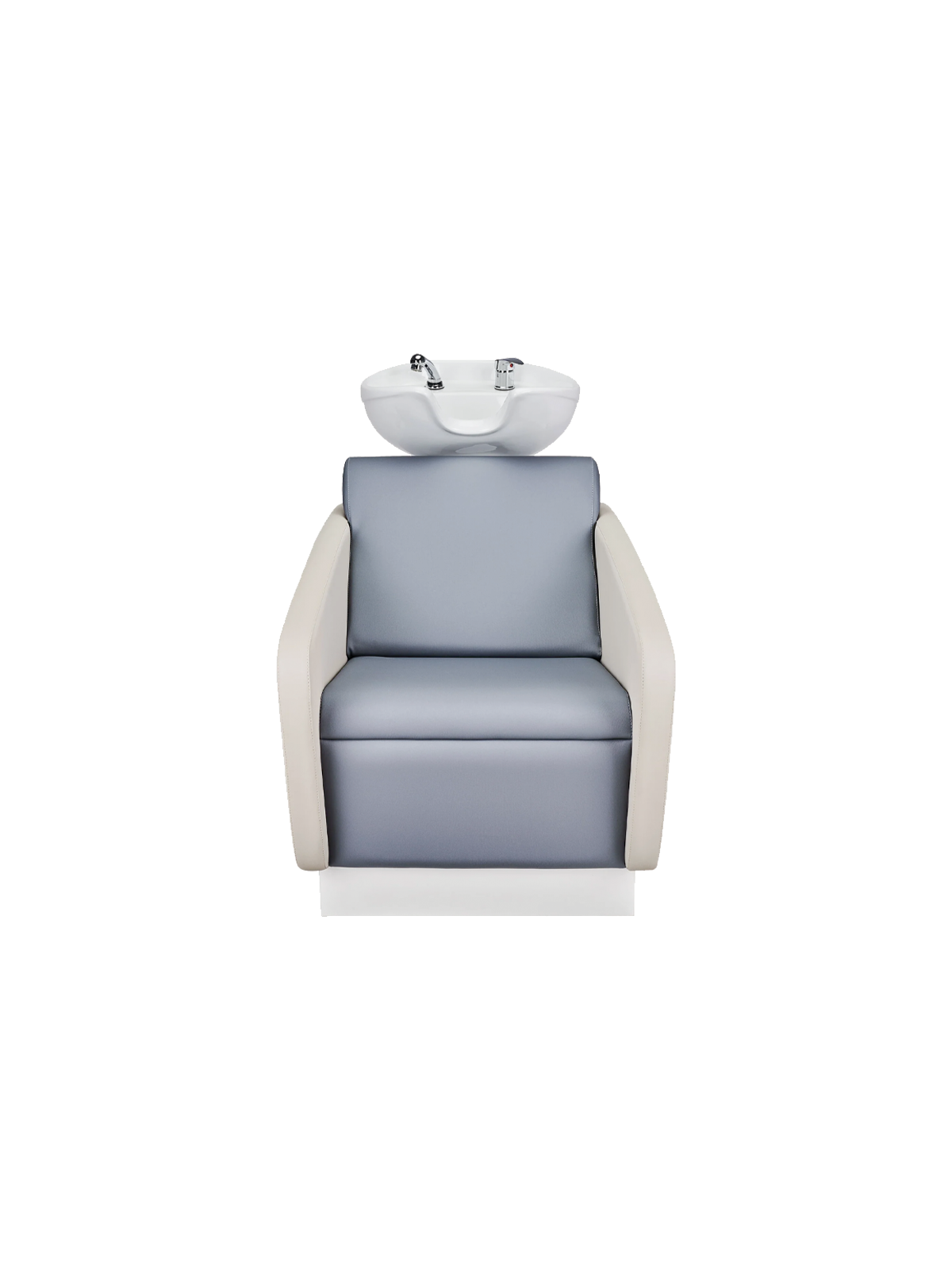 Ayala Quadro umývací box| Salons.sk
